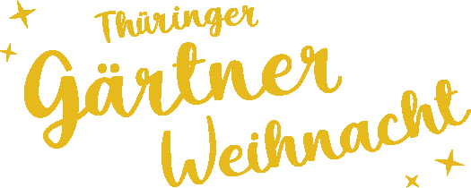 2. Thüringer Gärtnerweihnacht